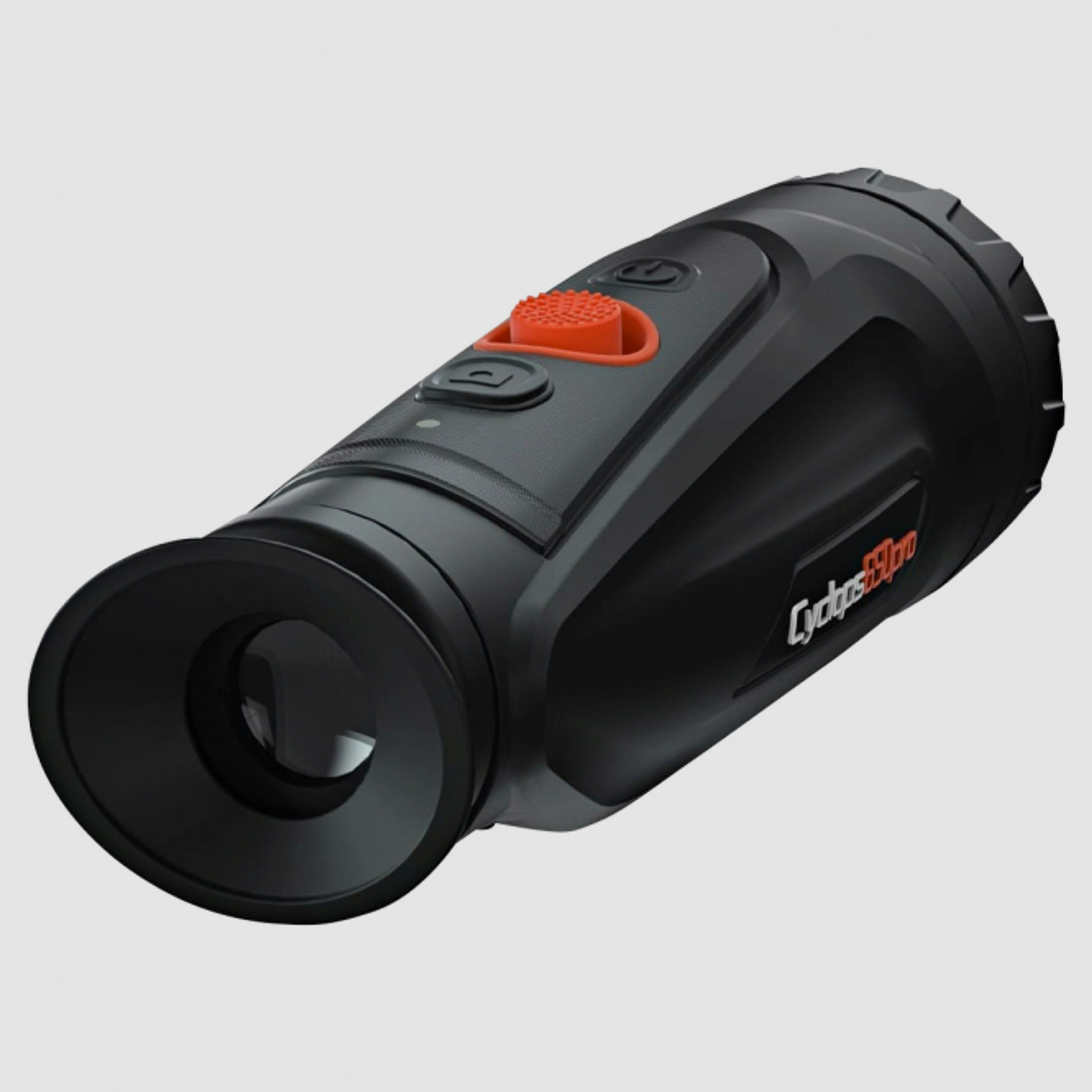 Thermtec       Thermtec   Wärmebildkamera Cyclops 650Pro