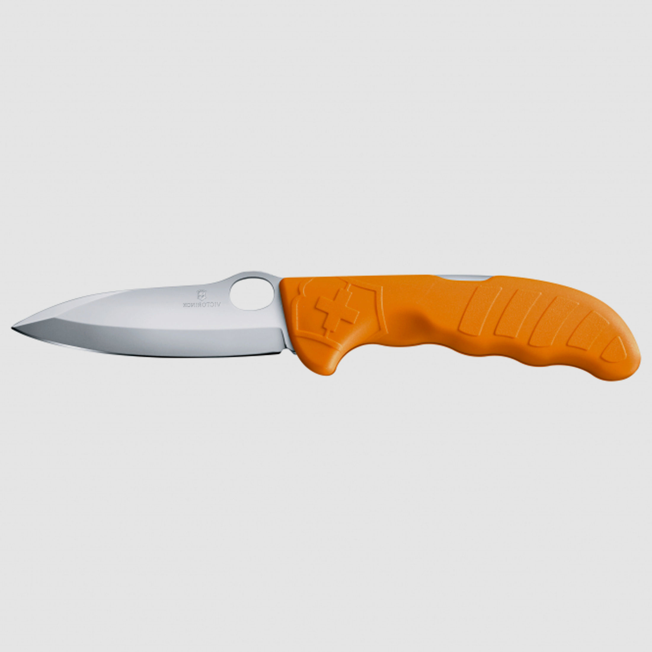 Victorinox       Victorinox   Messer Hunter Pro (orange)