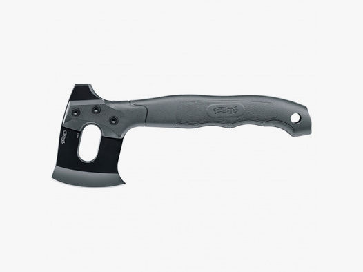 Walther   Axt Compact Axe