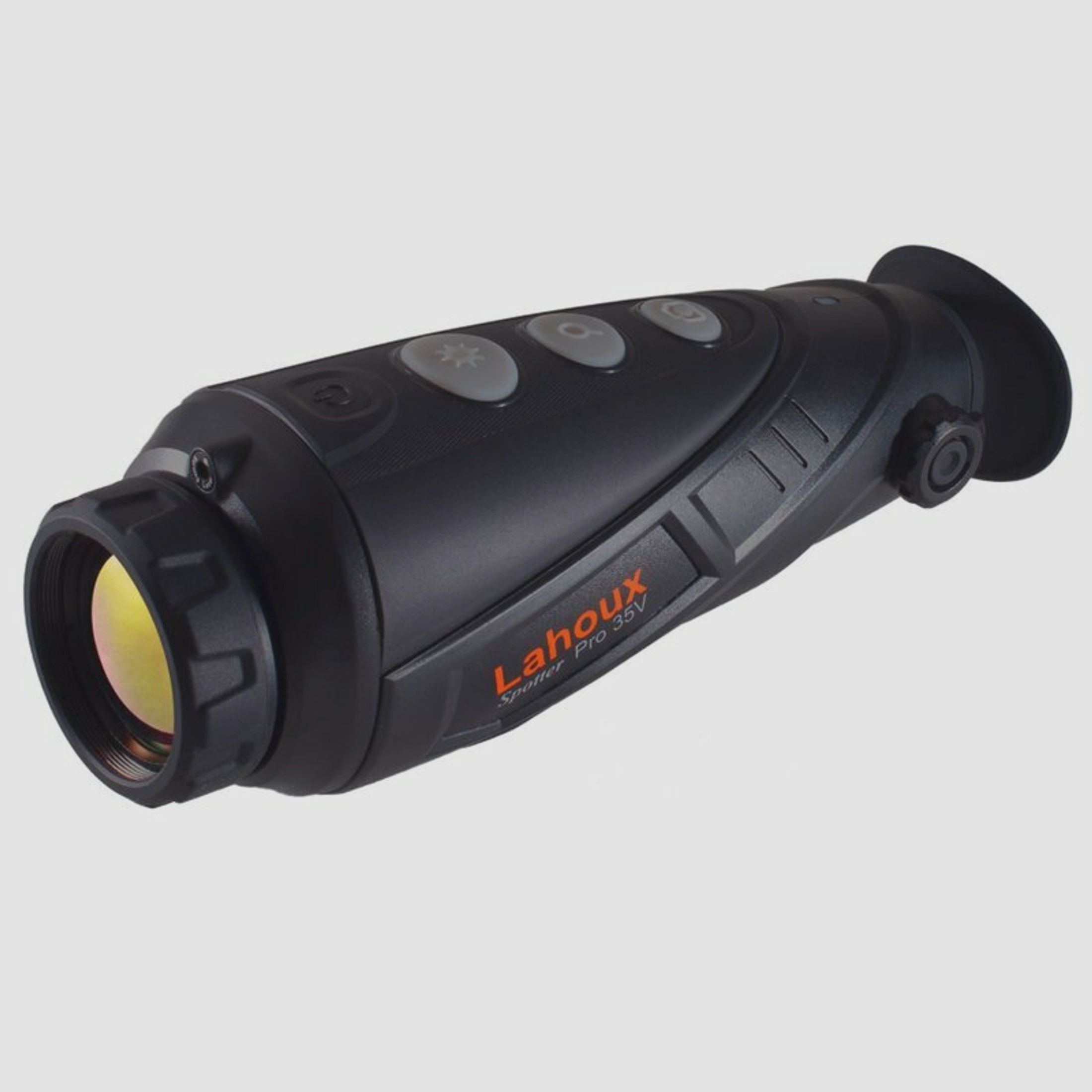 Lahoux Nachtsichtgerät Spotter Pro 35V