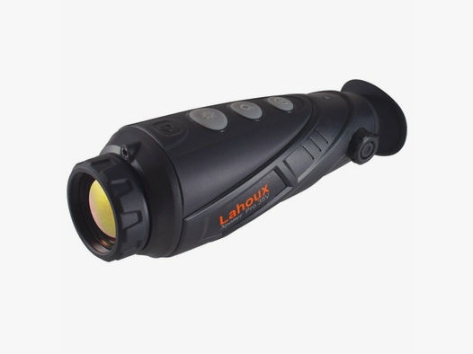 Lahoux Nachtsichtgerät Spotter Pro 35V