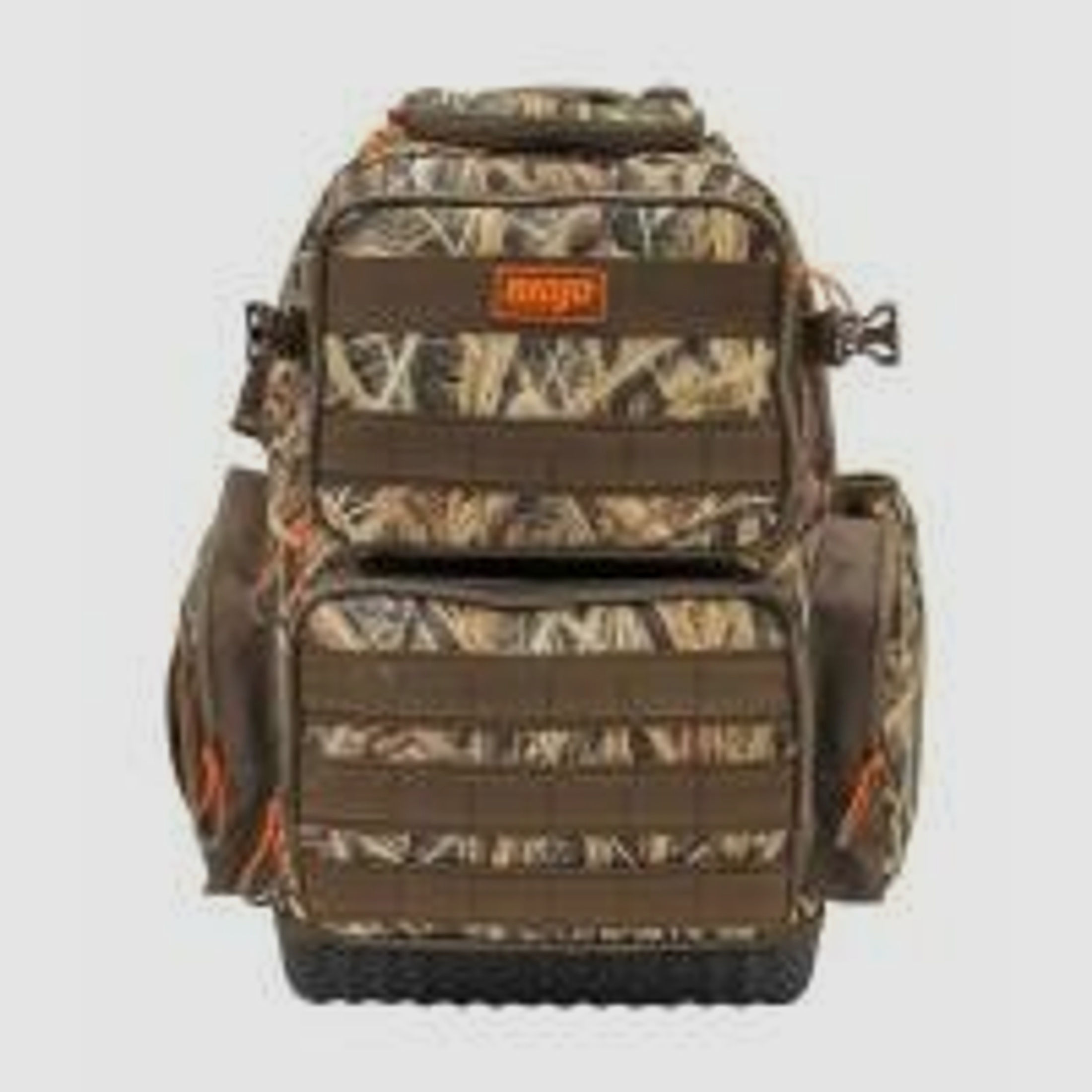 Mojo Elite Backpack- Rucksack