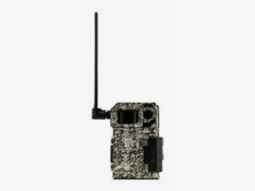 SPYPOINT Link-Micro-LTE