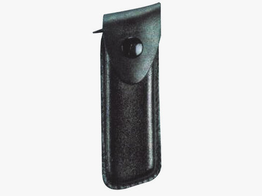AKAH Magazintasche für Walther P99