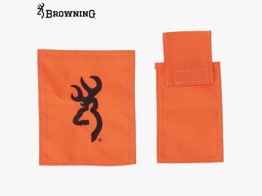 Browning GPS-Tasche
