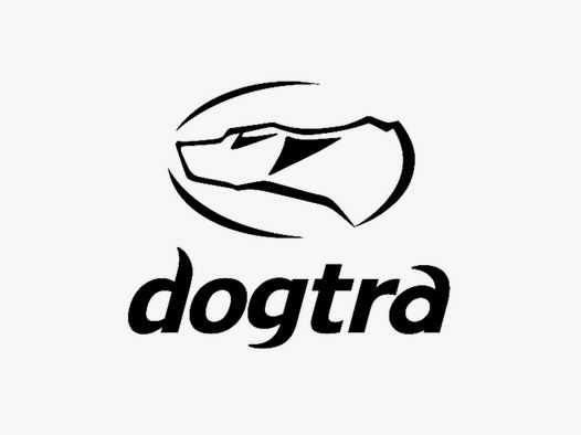 Zusatzhalsband für Dogtra 4500 Edge bis 4504 Edge