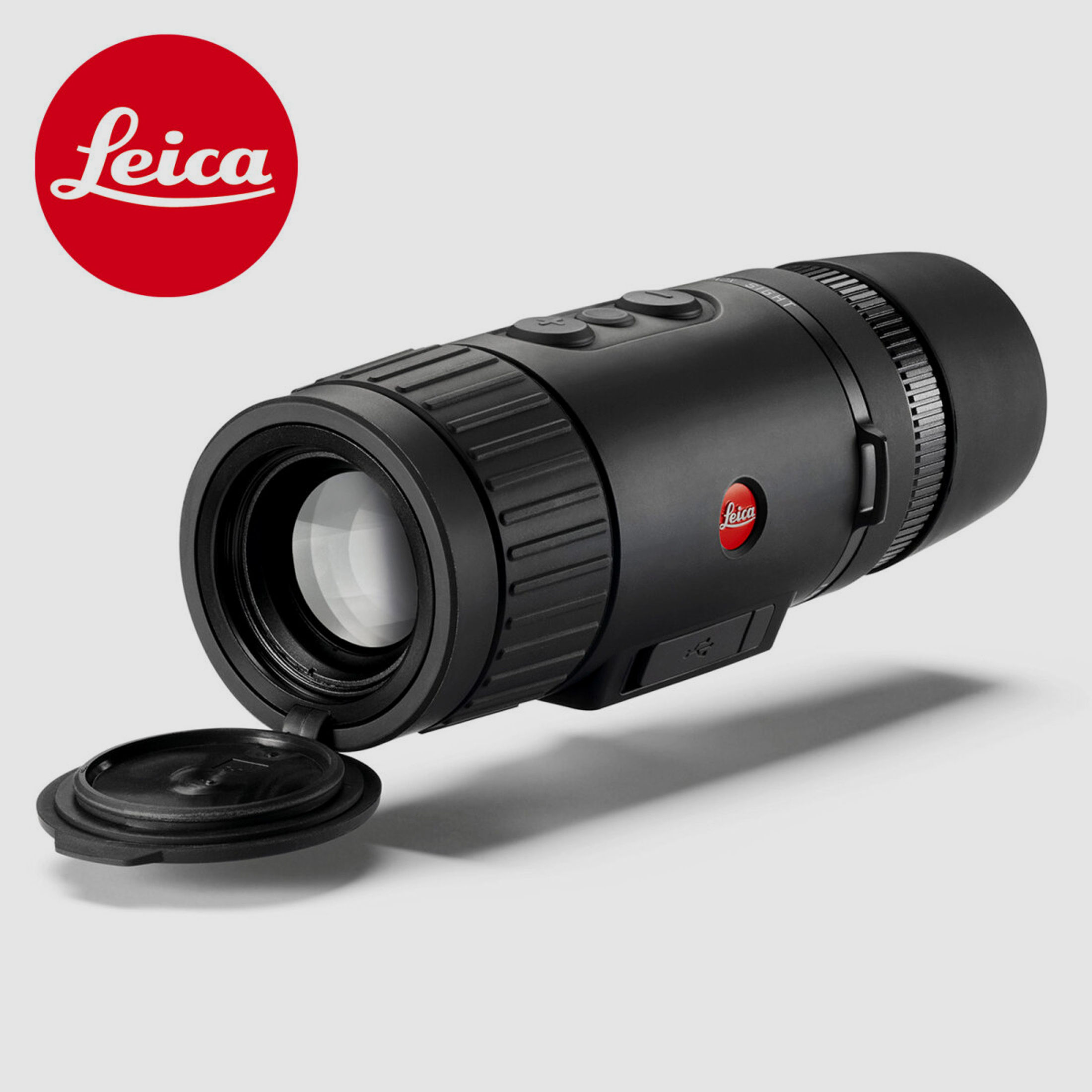 Leica Nachtsichtgerät Calonox Sight
