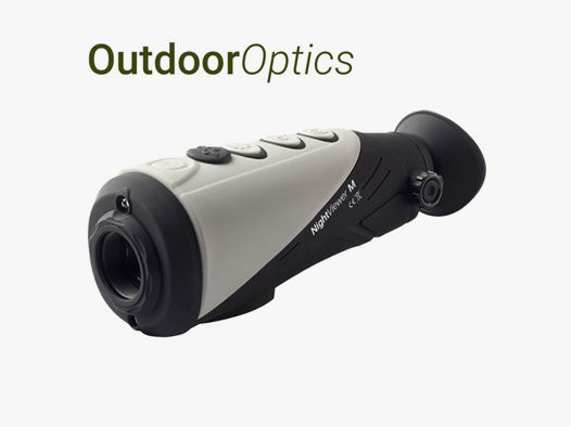 Outdoor Optics Nachtsichtgerät NightViewer M