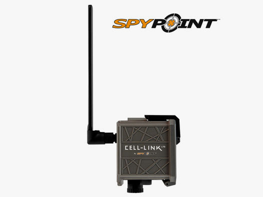 Spypoint CELL-Link