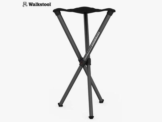 Walkstool Dreibeinsitz BASIC normale Sitzhöhe: 50cm