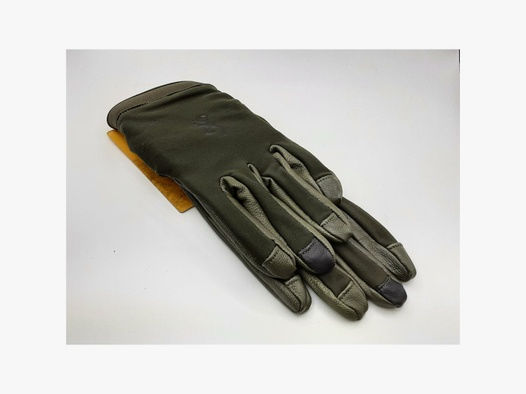Browning Gloves, Dynamic Handschuh, Grün S