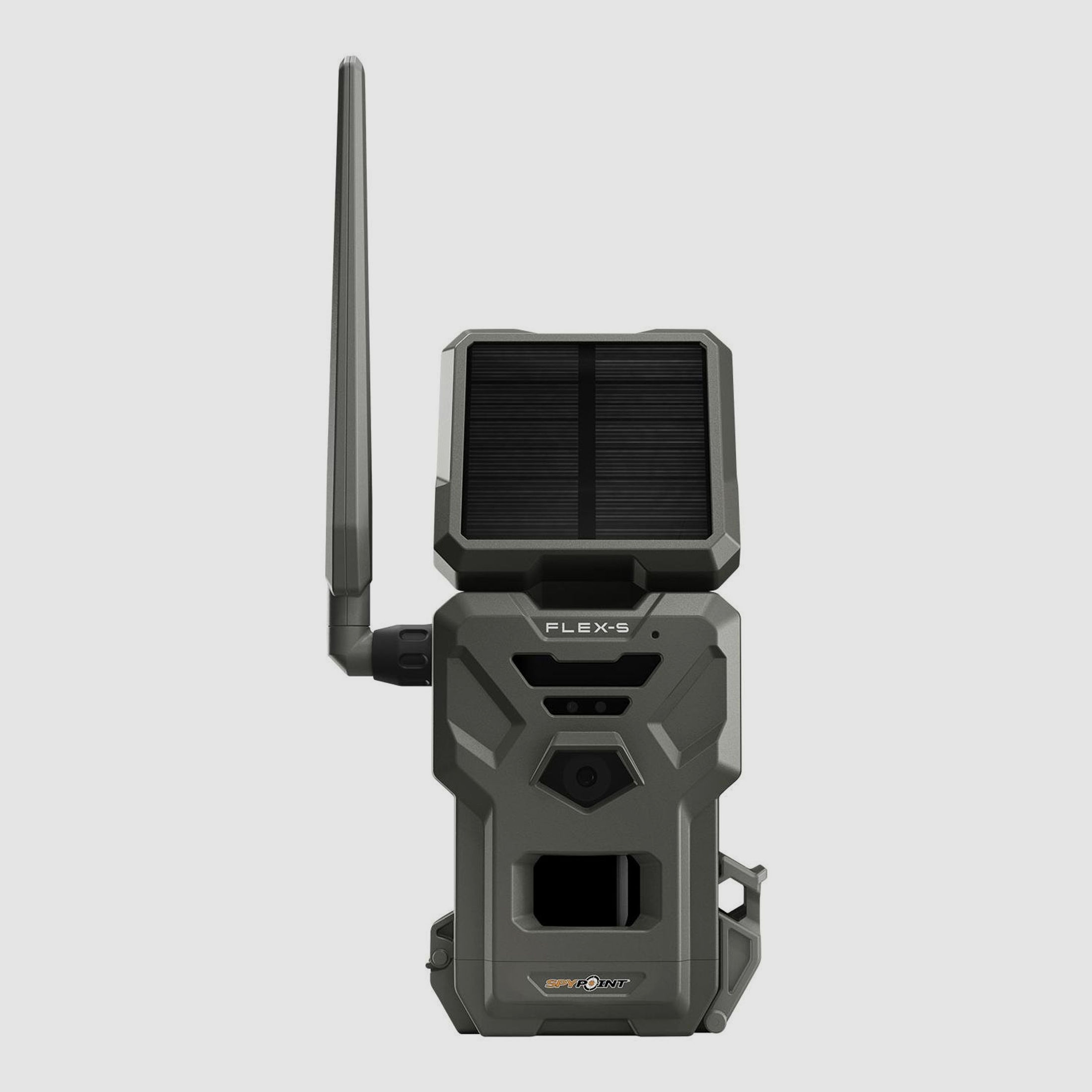 Spypoint Wildkamera FLEX-S