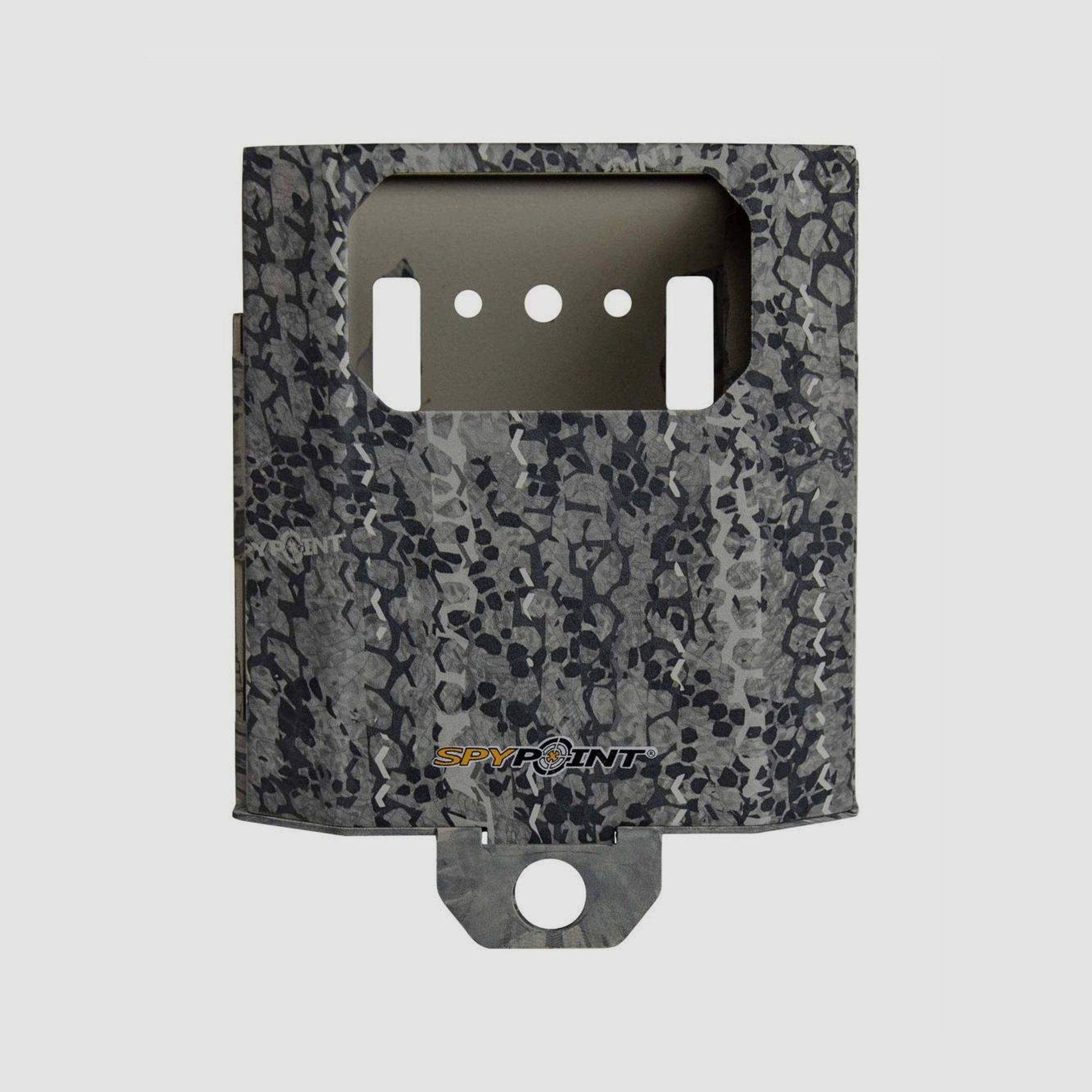 Spypoint Metallgehäuse SB-300S für Link-Micro Serie Camouflage
