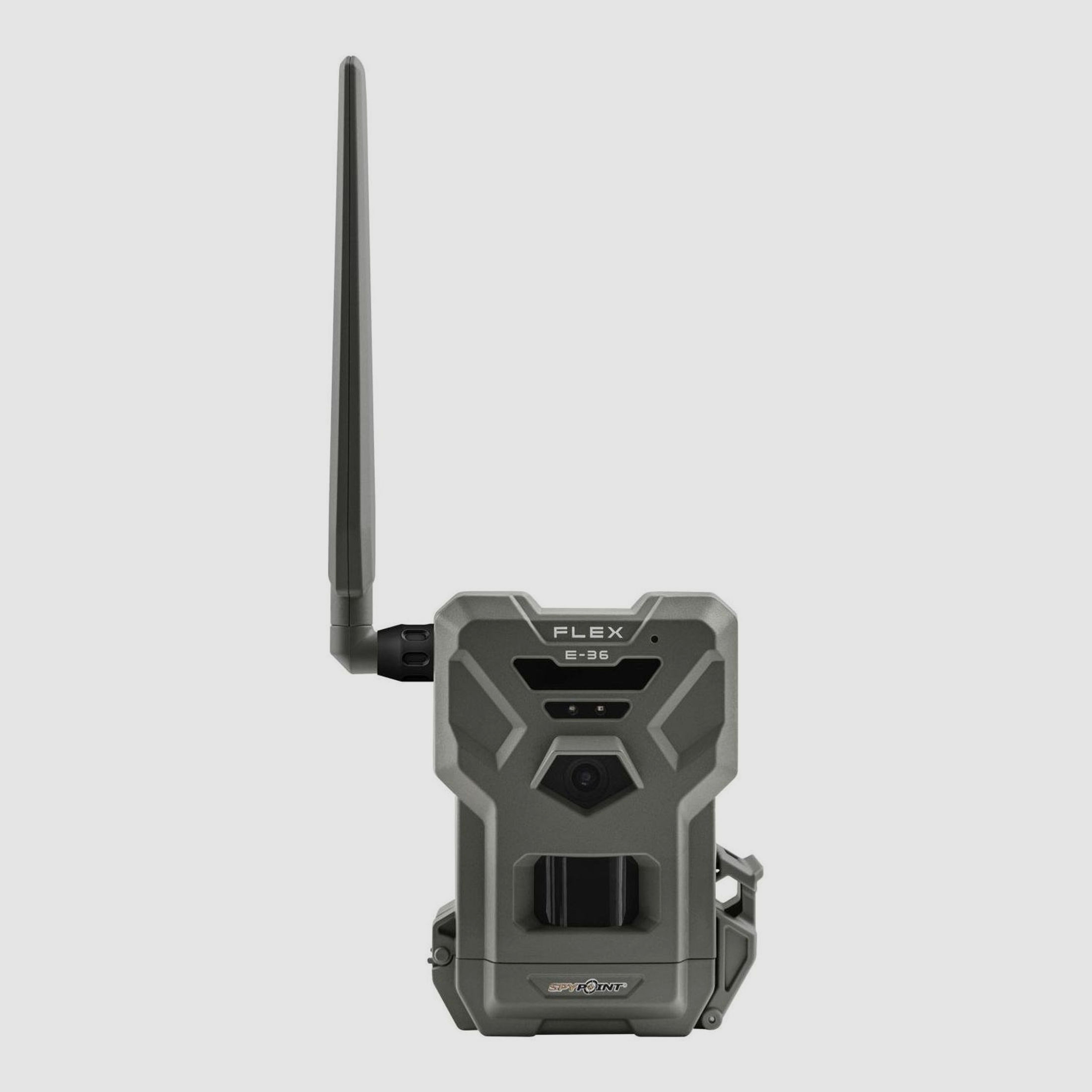 Spypoint Wildkamera FLEX E-36