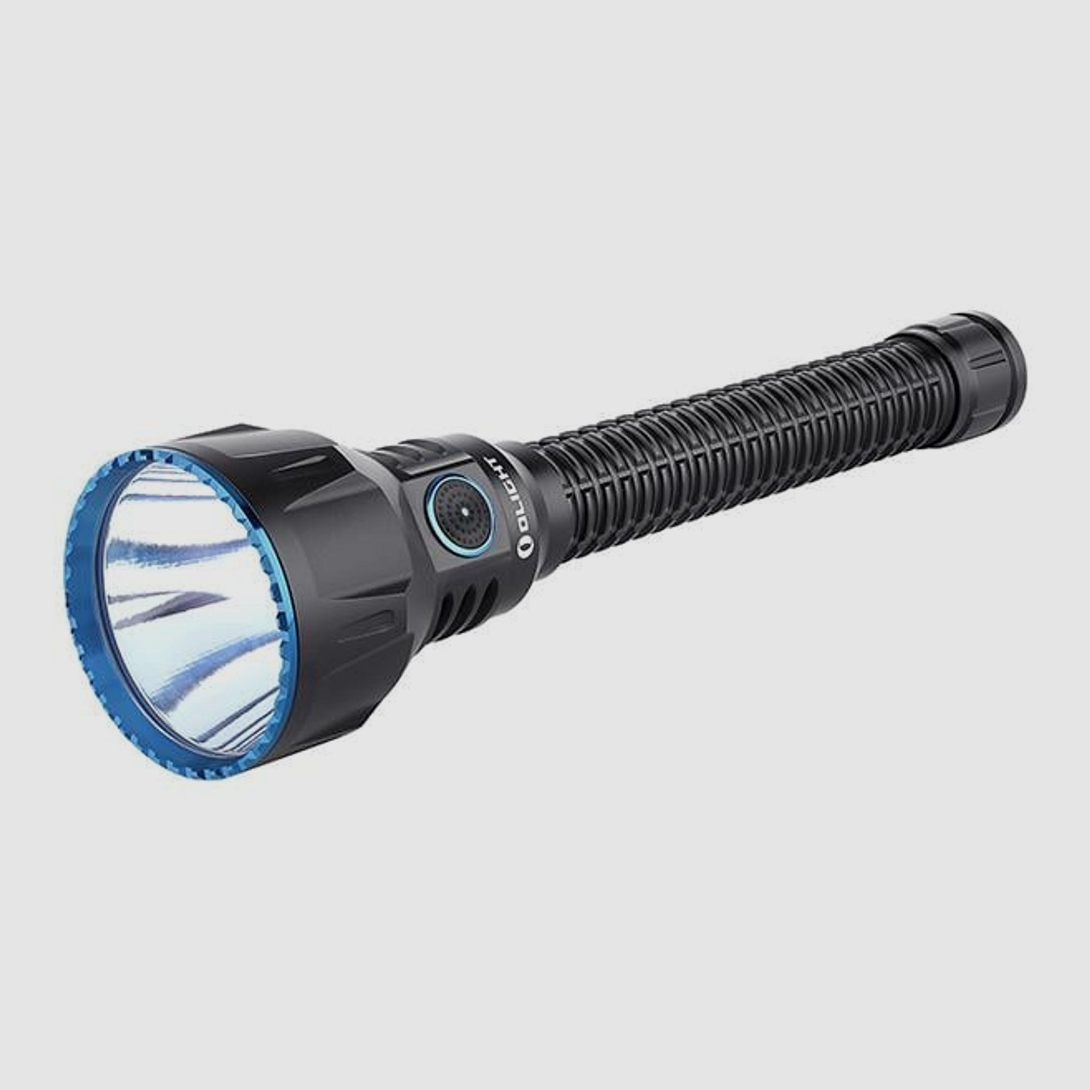Olight LED Taschenlampe Javelot Turbo - Schwarz