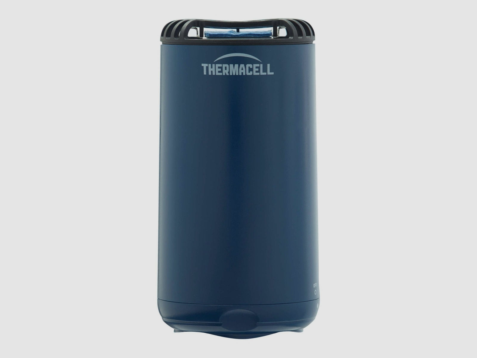 Thermacell Mückenabwehr Protect HALOmini - navy