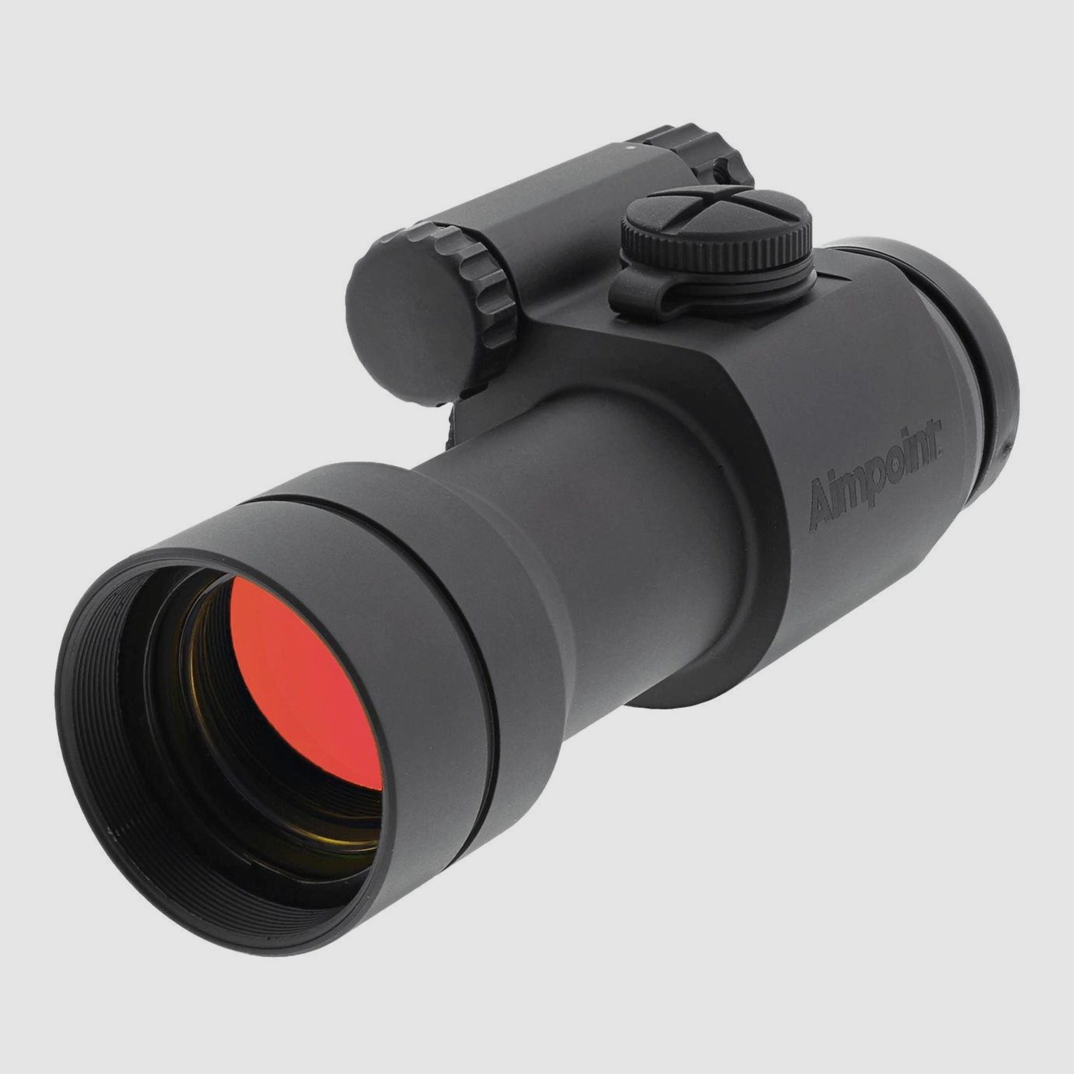 Aimpoint Rotpunktvisier CompC3