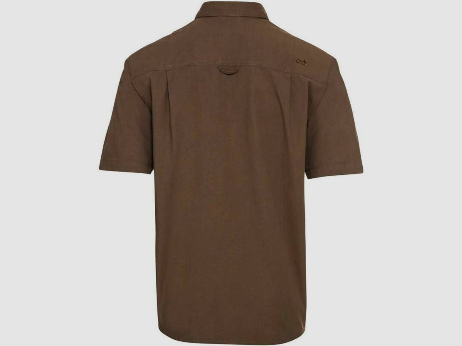MERKEL GEAR® ILEX Pro Cordura-Shirt Shortsleeve