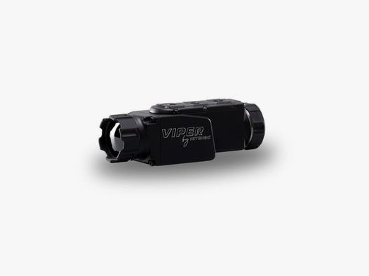 Smartclip Adapter 62mm