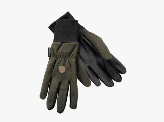 PARFORCE® Fleece-Handschuhe