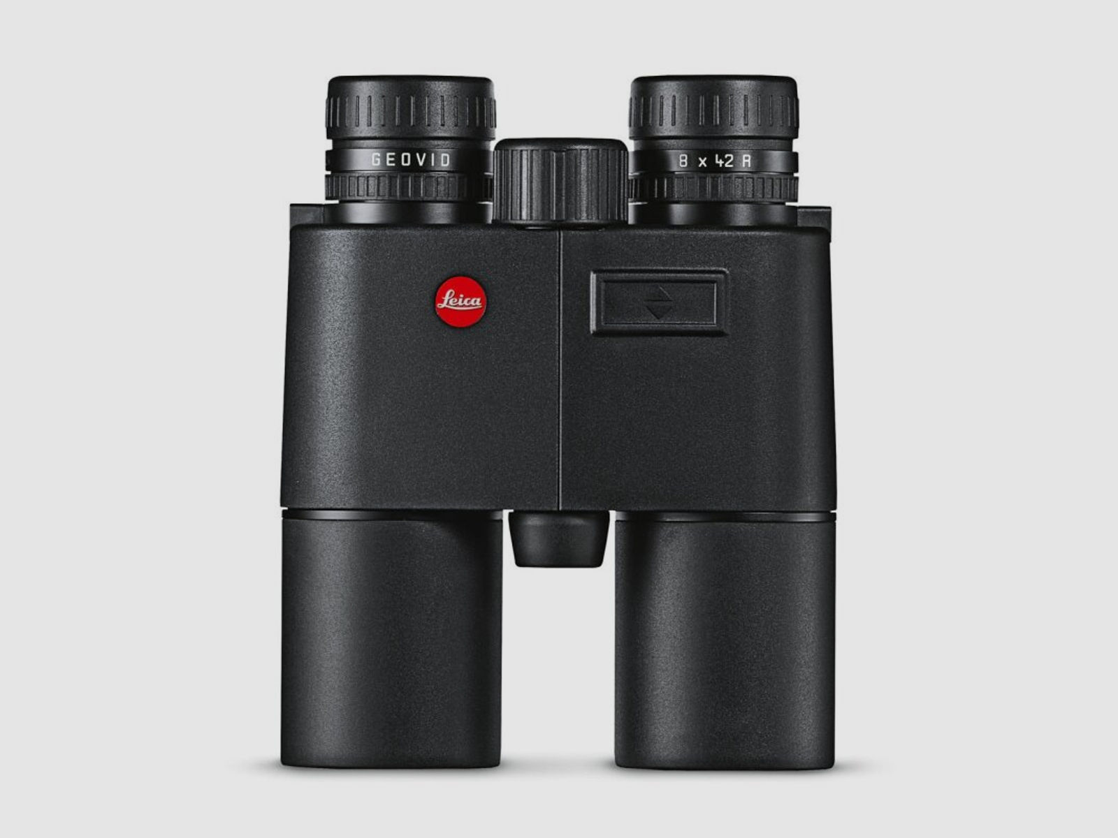 Leica Fortis 6 2-12x50i L-4A