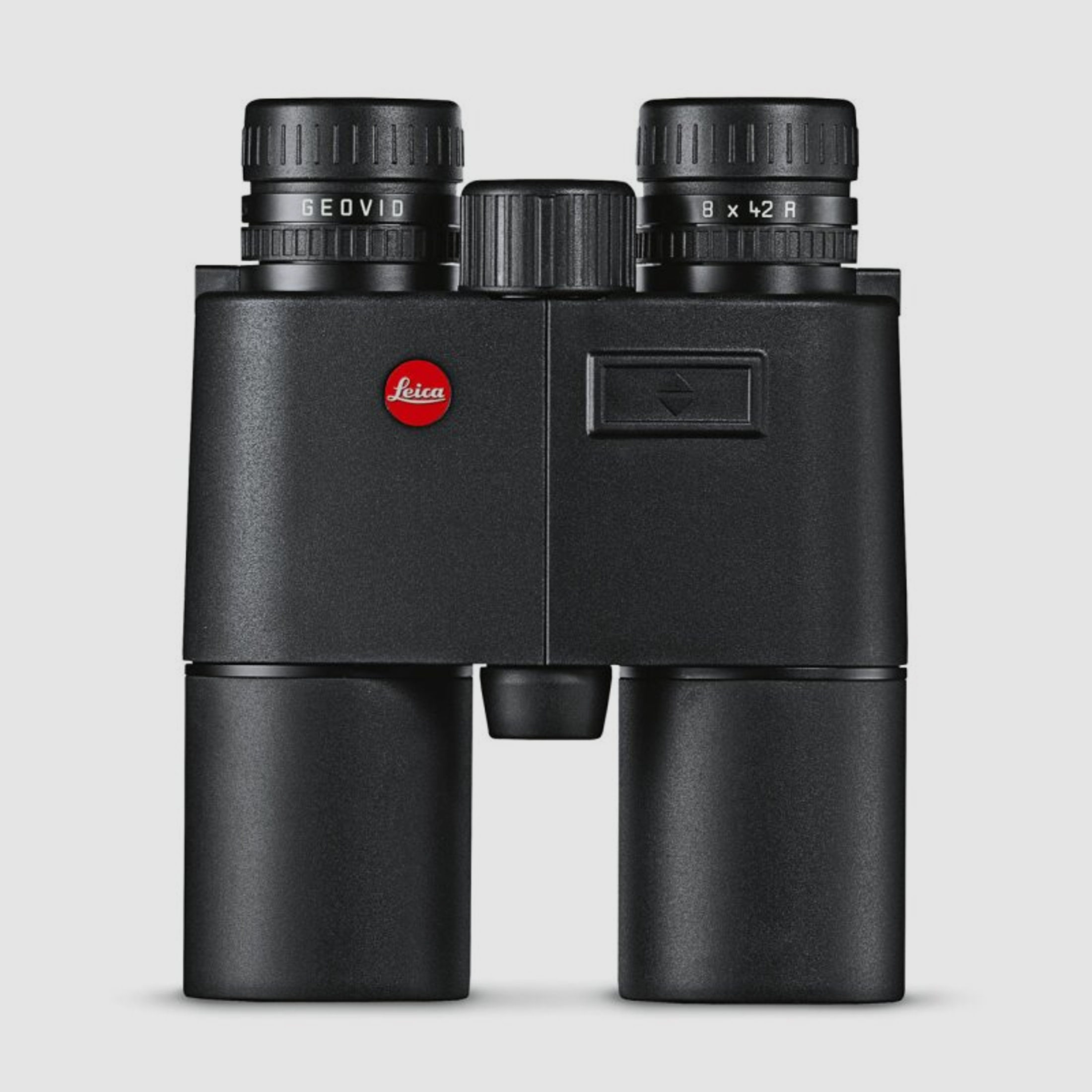 Leica Fortis 6 2-12x50i L-4A