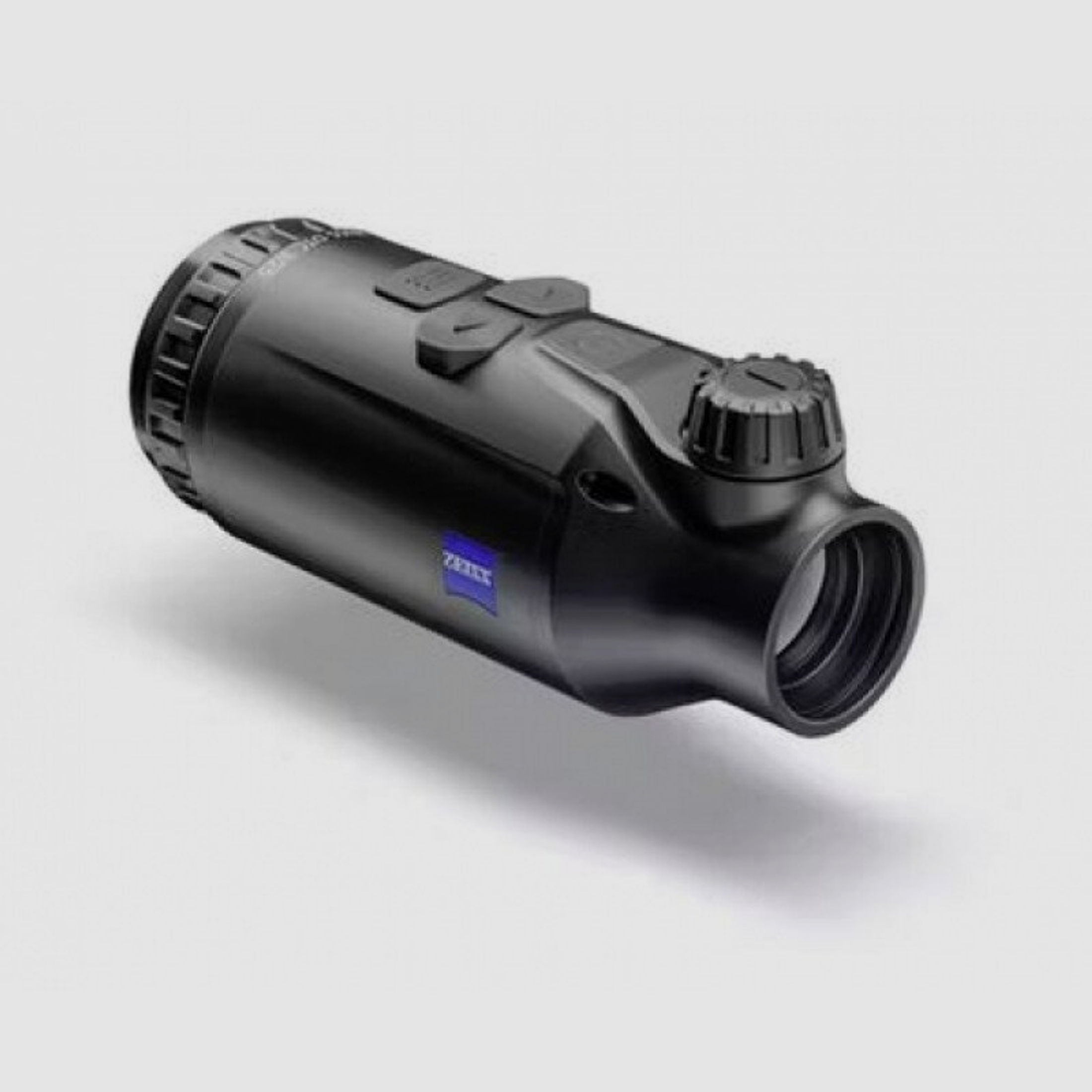 ZEISS Conquest V4 3-12x56 ( 60 )