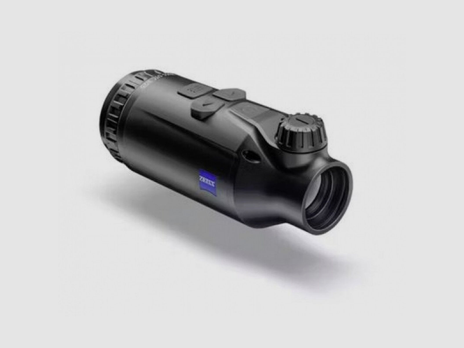 ZEISS Conquest V4 3-12x56 ( 60 )