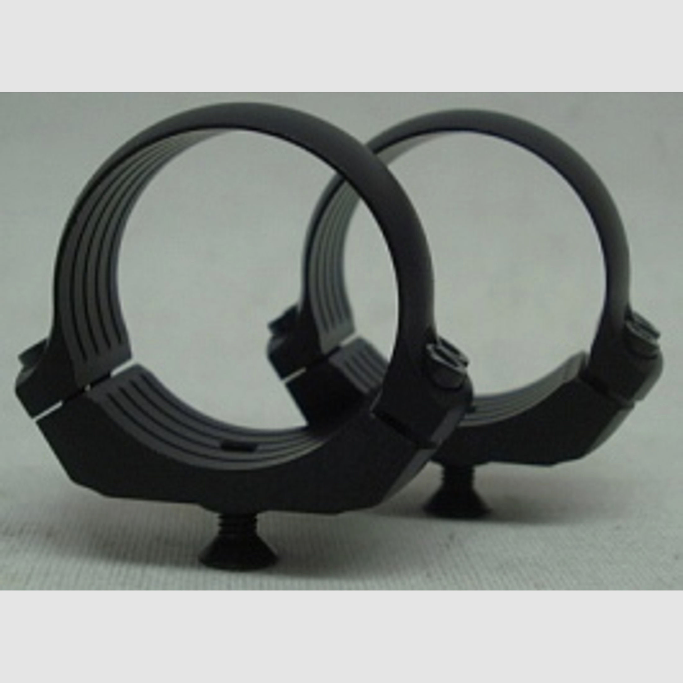 Ring 40 mm für Oberteil-Basis - 1 Stück, BH=3,5mm