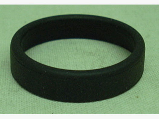 Gummiokular-Ring Meostar R2 - 2,5-15x56/x50 RD, Ø 45mm