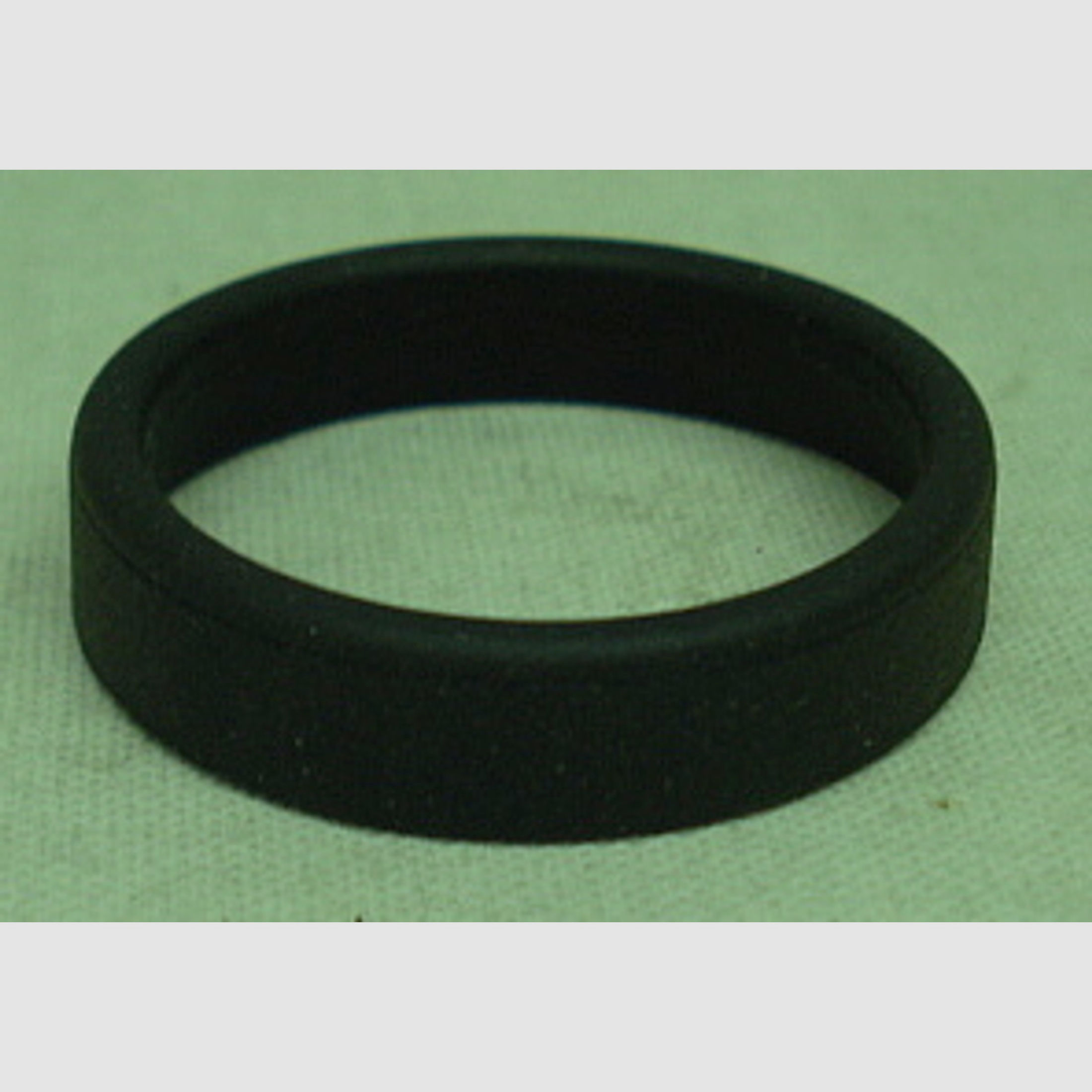 Gummiokular-Ring Meostar R2 - 2,5-15x56/x50 RD, Ø 45mm