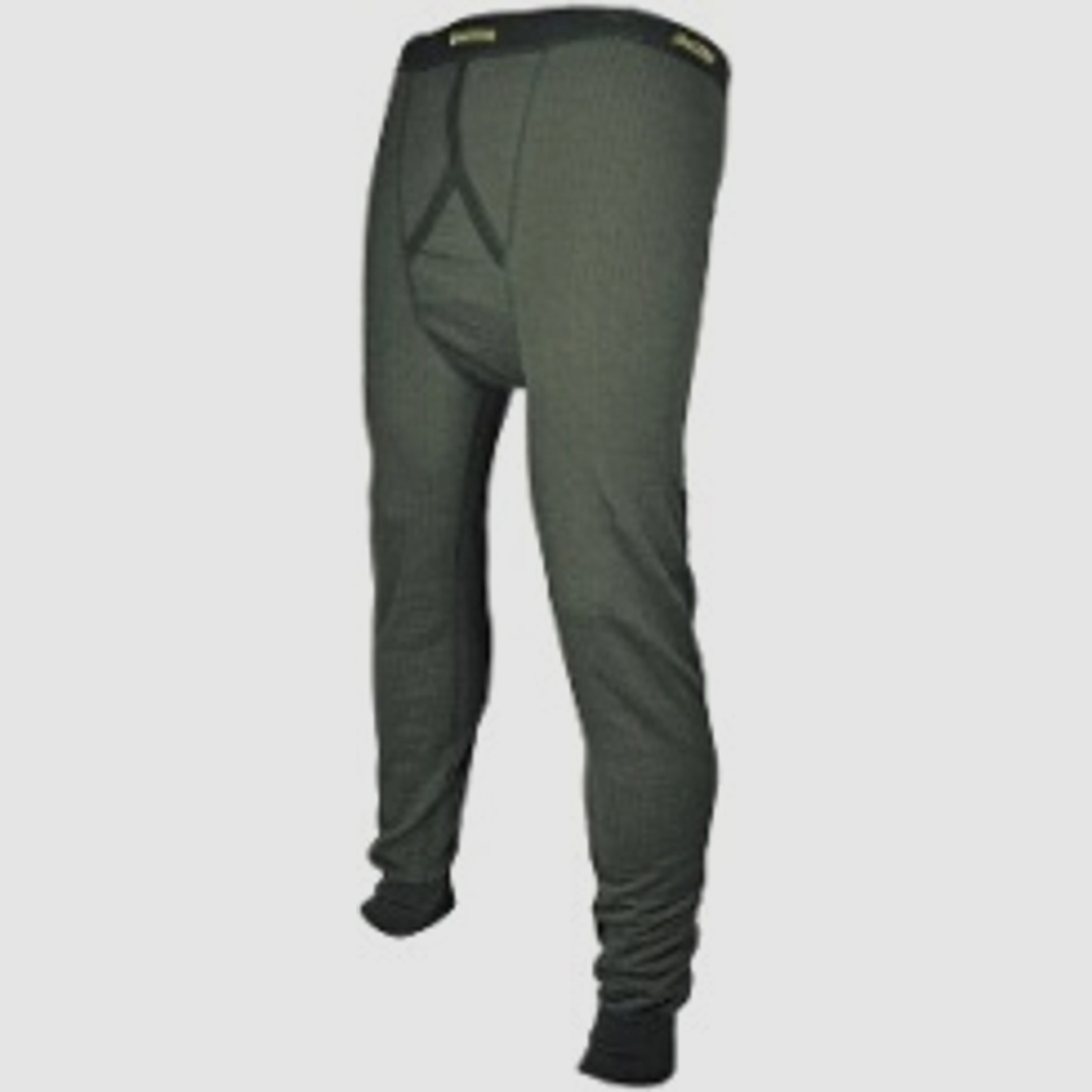 TS400 Herrenhose lang - Thermo Funktion
