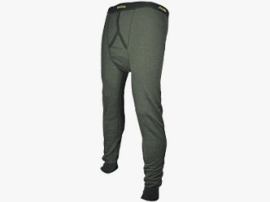 TS400 Herrenhose lang - Thermo Funktion