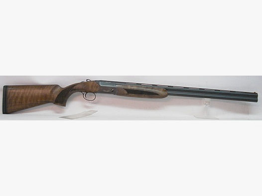 Churchill Hunting 820 - Kal.20/76, LL:71cm