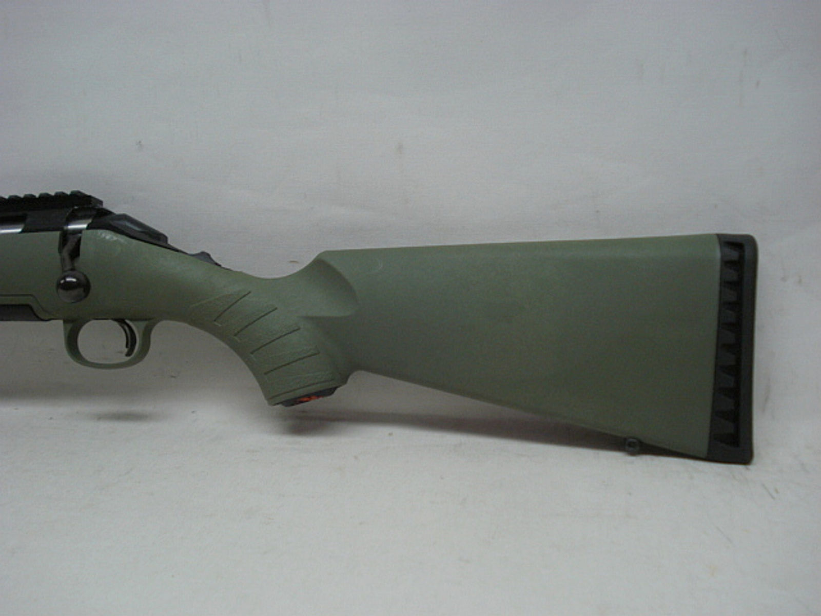 American Rifle Predator Links - .308Win, MG 5/8''-24