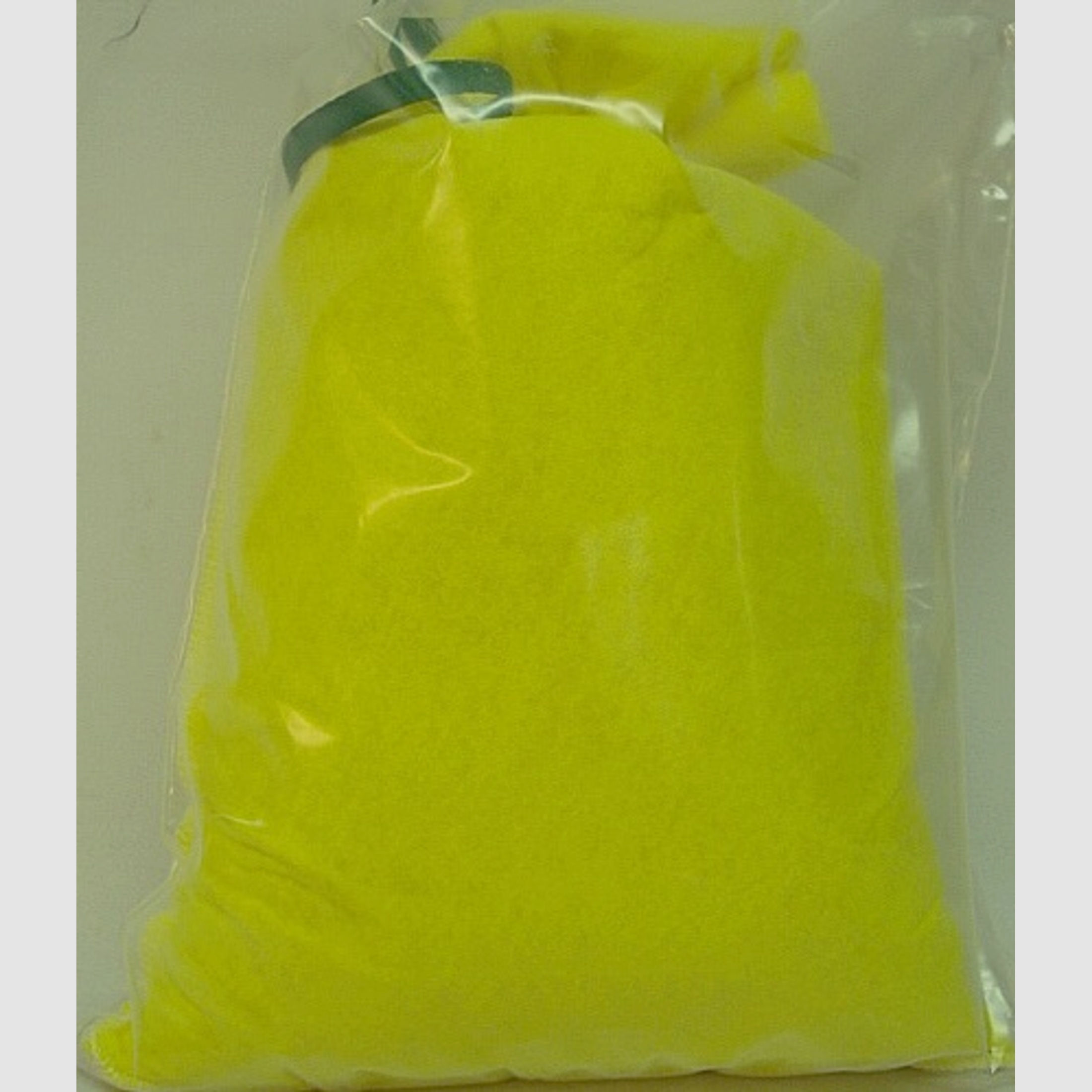 Raumentfeuchter Multi Dry - 1 kg