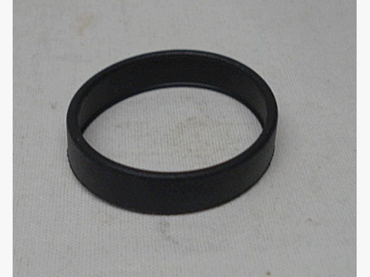 Gummiokular-Ring Meostar R2 - 1-6x24, Ø 43 mm