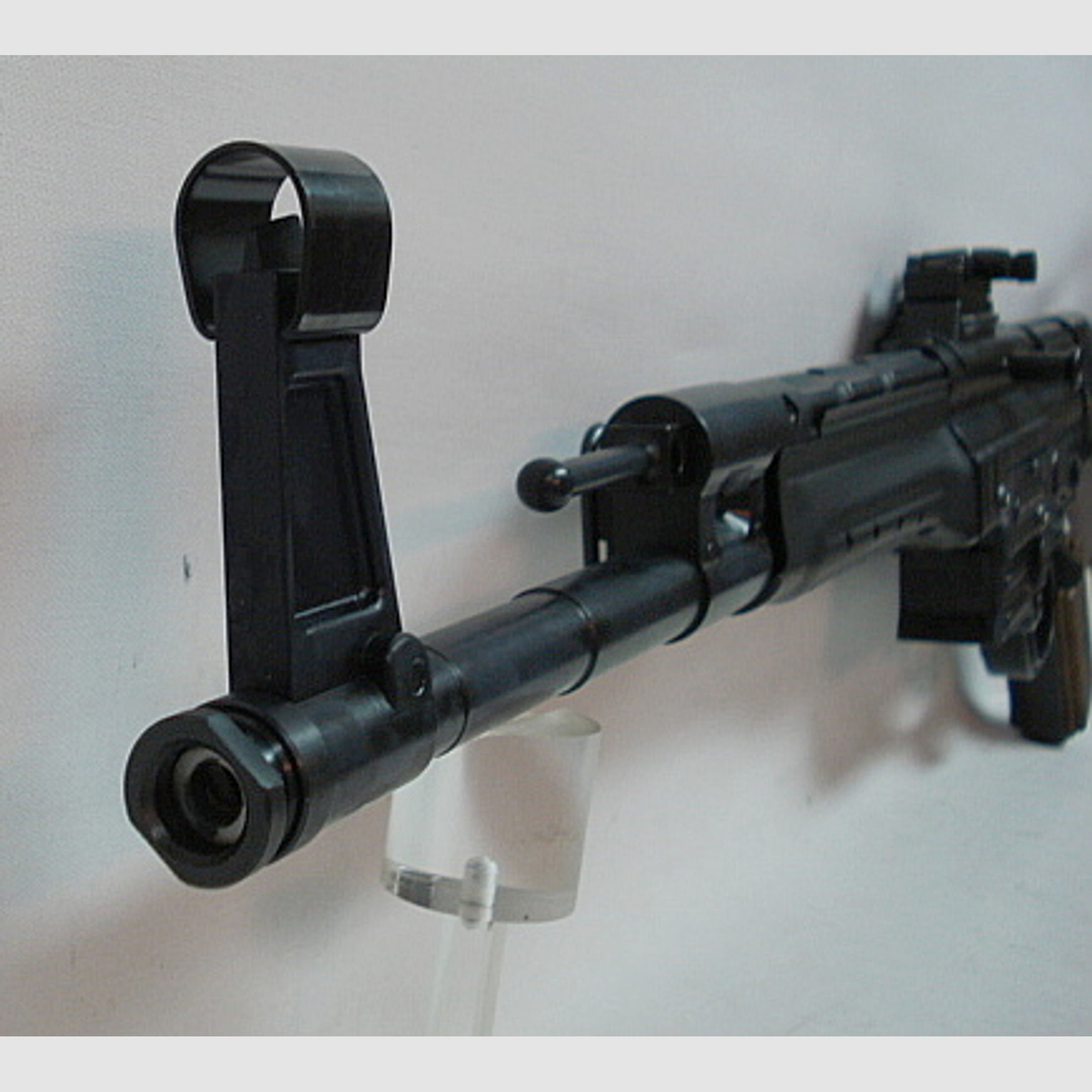GSG StG44 Kal.9mm P.A.K. -