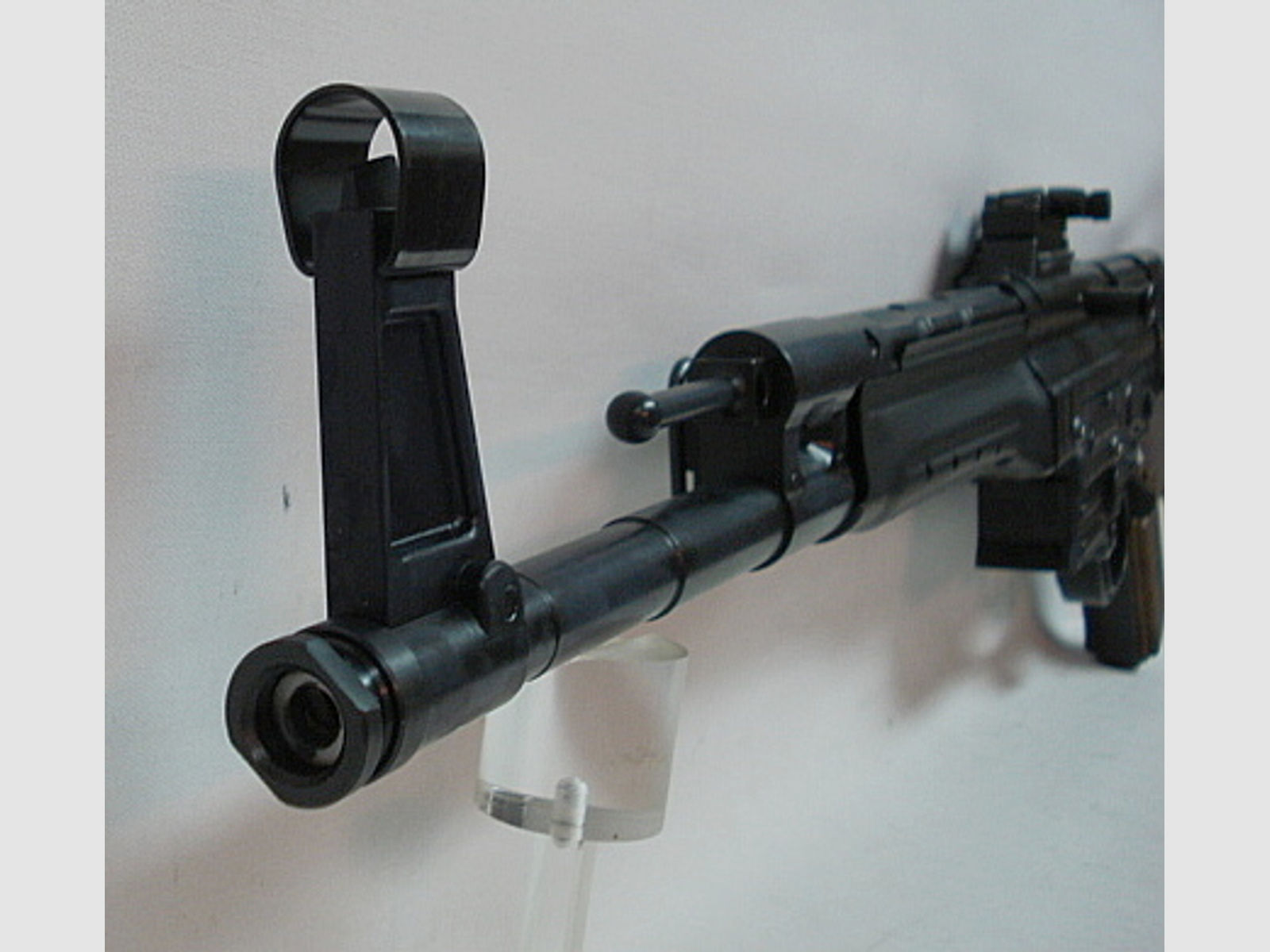 GSG StG44 Kal.9mm P.A.K. -
