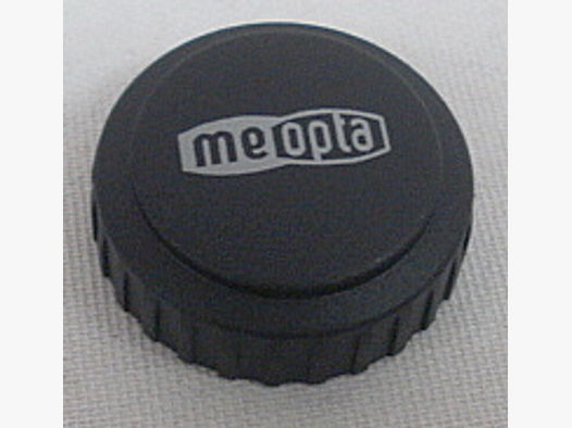 Batteriedeckel R1+R1r - Meopta Meostar