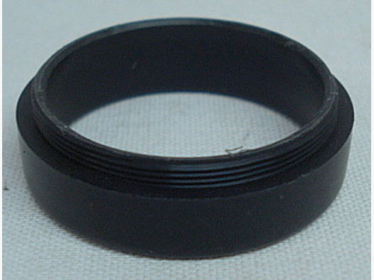 Objektiv Gehäuse Ring 8x30 B - für Fernglas