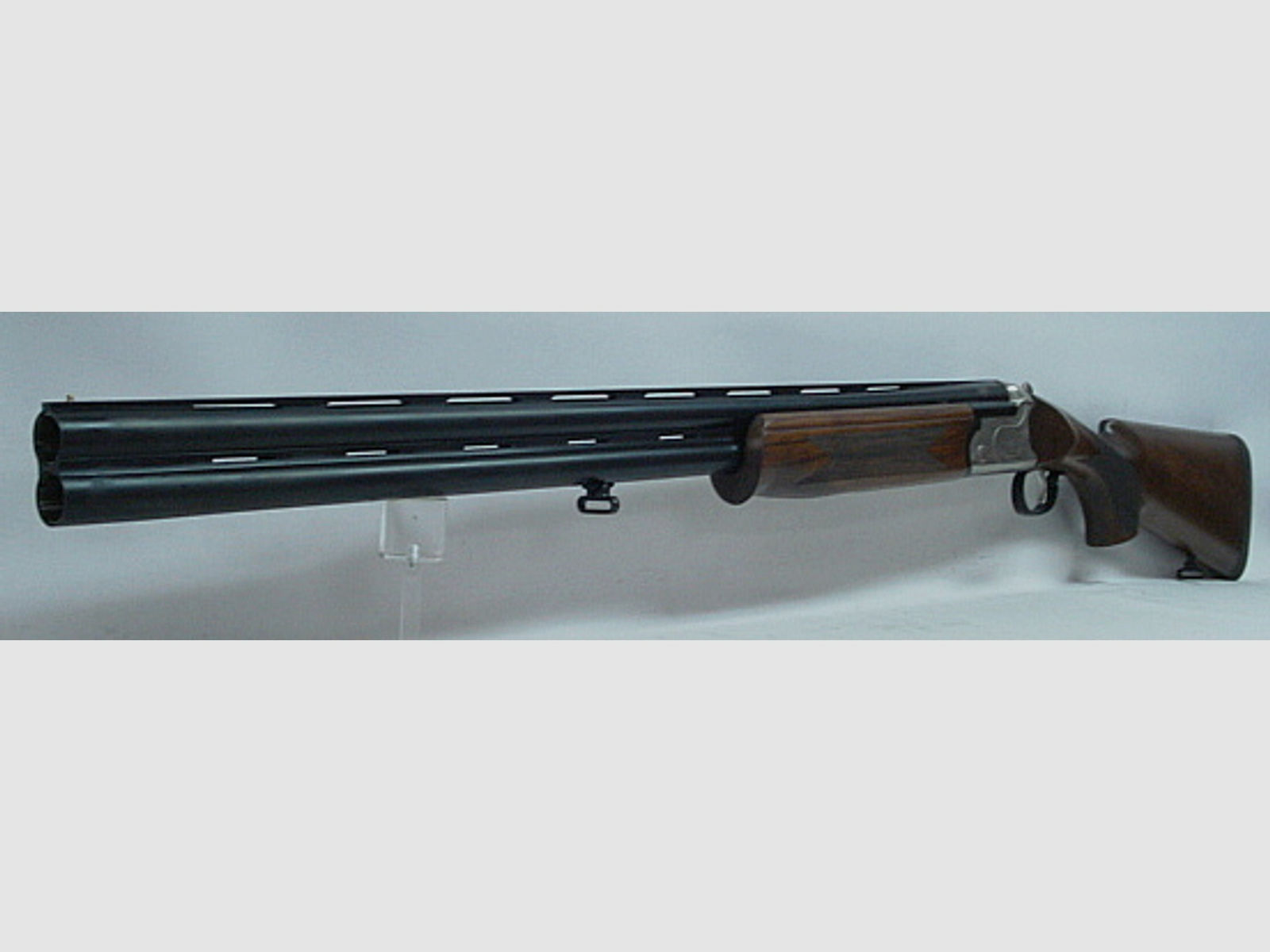Zenith SX - 12/76, LL 71cm, MC