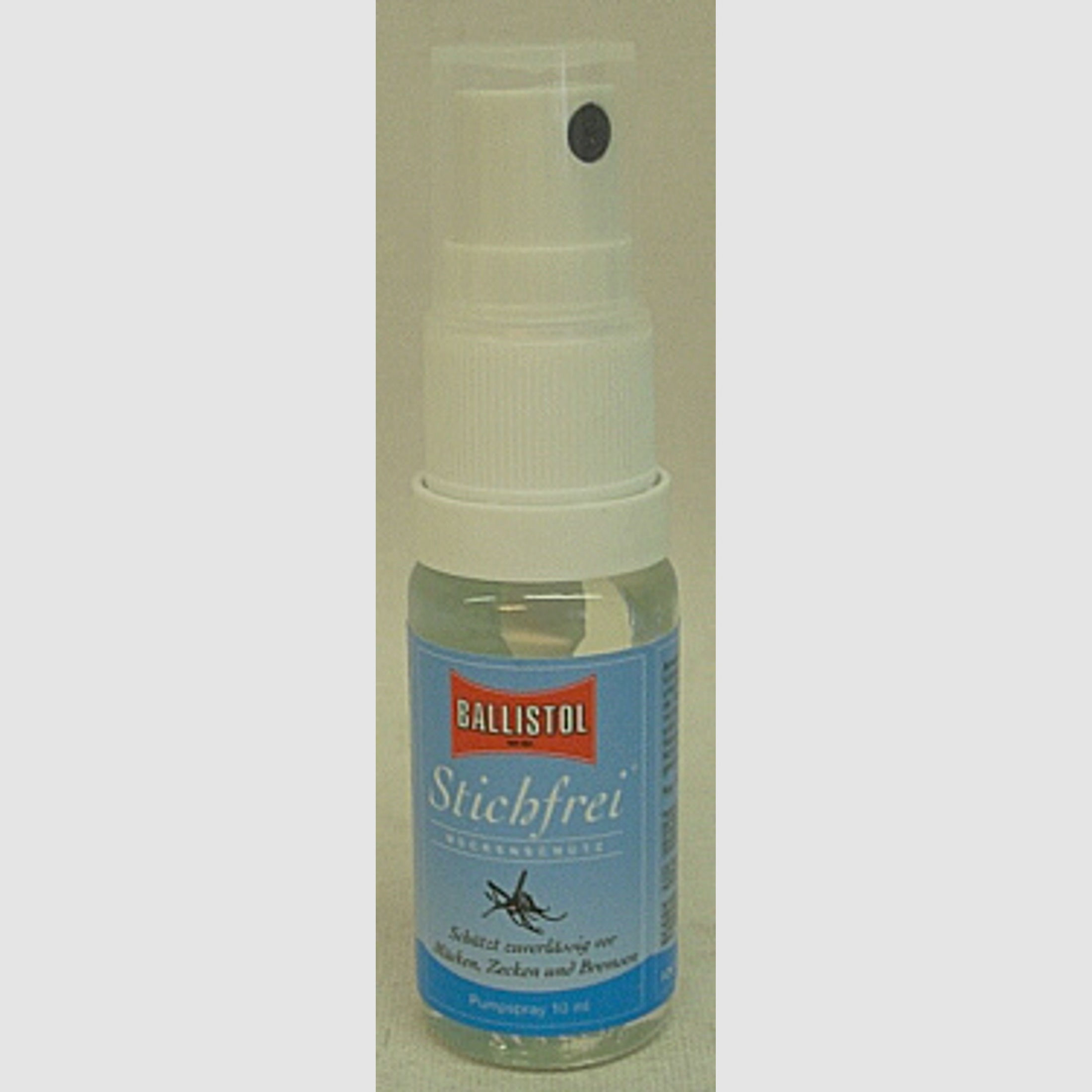 Stichfrei Spray 10 ml -