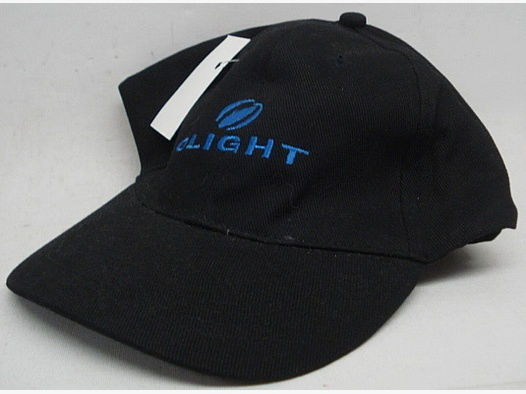 Cap Olight -
