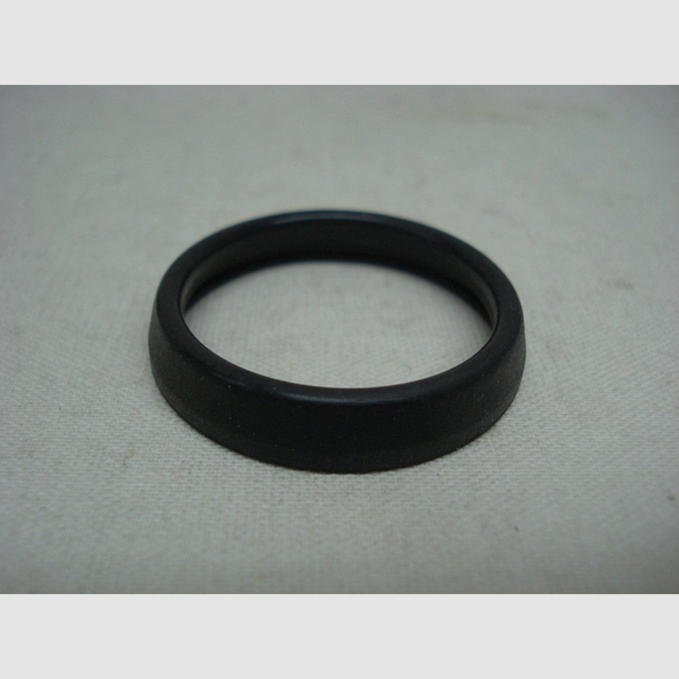 Gummiokular-Ring Meostar R1r - vornehmlich 2. BE, Ø 42mm