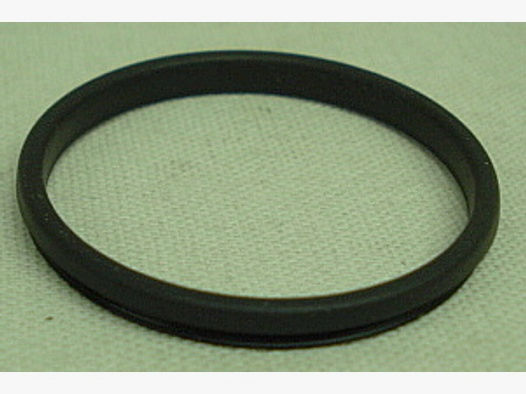 Gummi-Okularschutzring - für Zeiss ZF Model: VM/V
