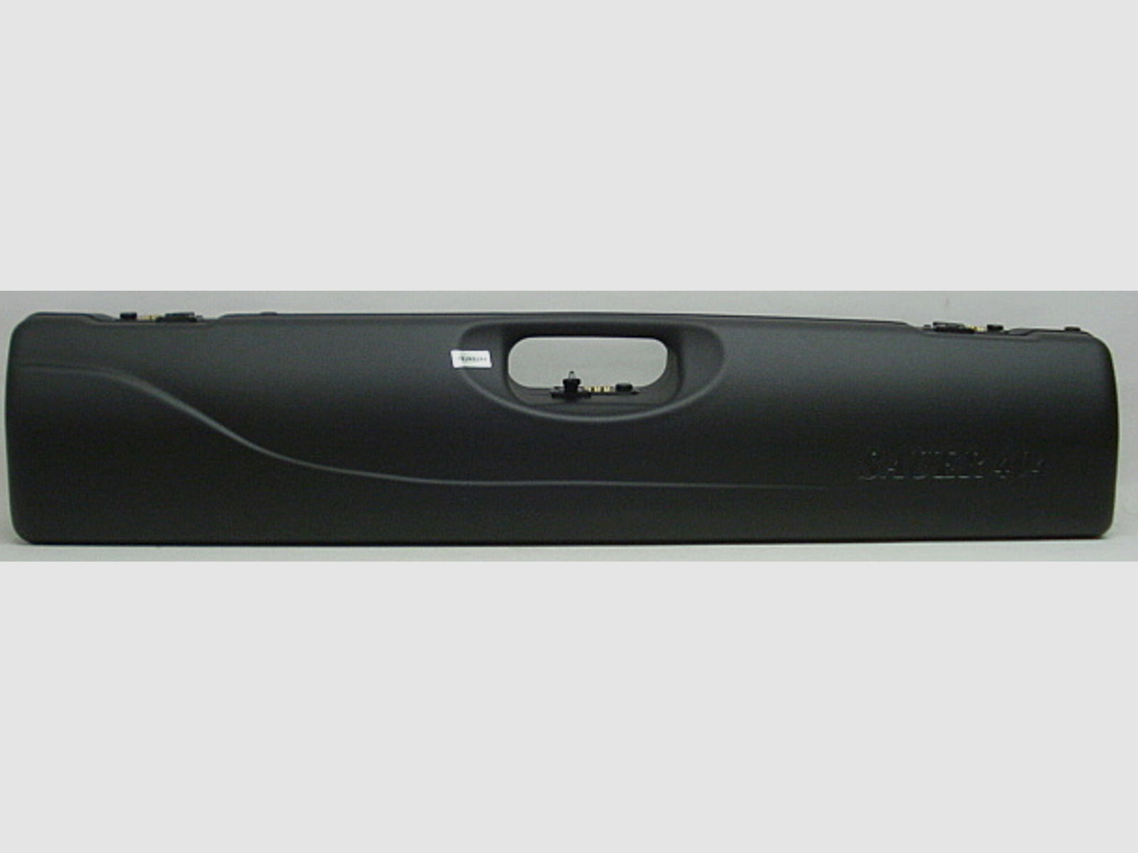 Koffer ABS Compact Case - Sauer 404
