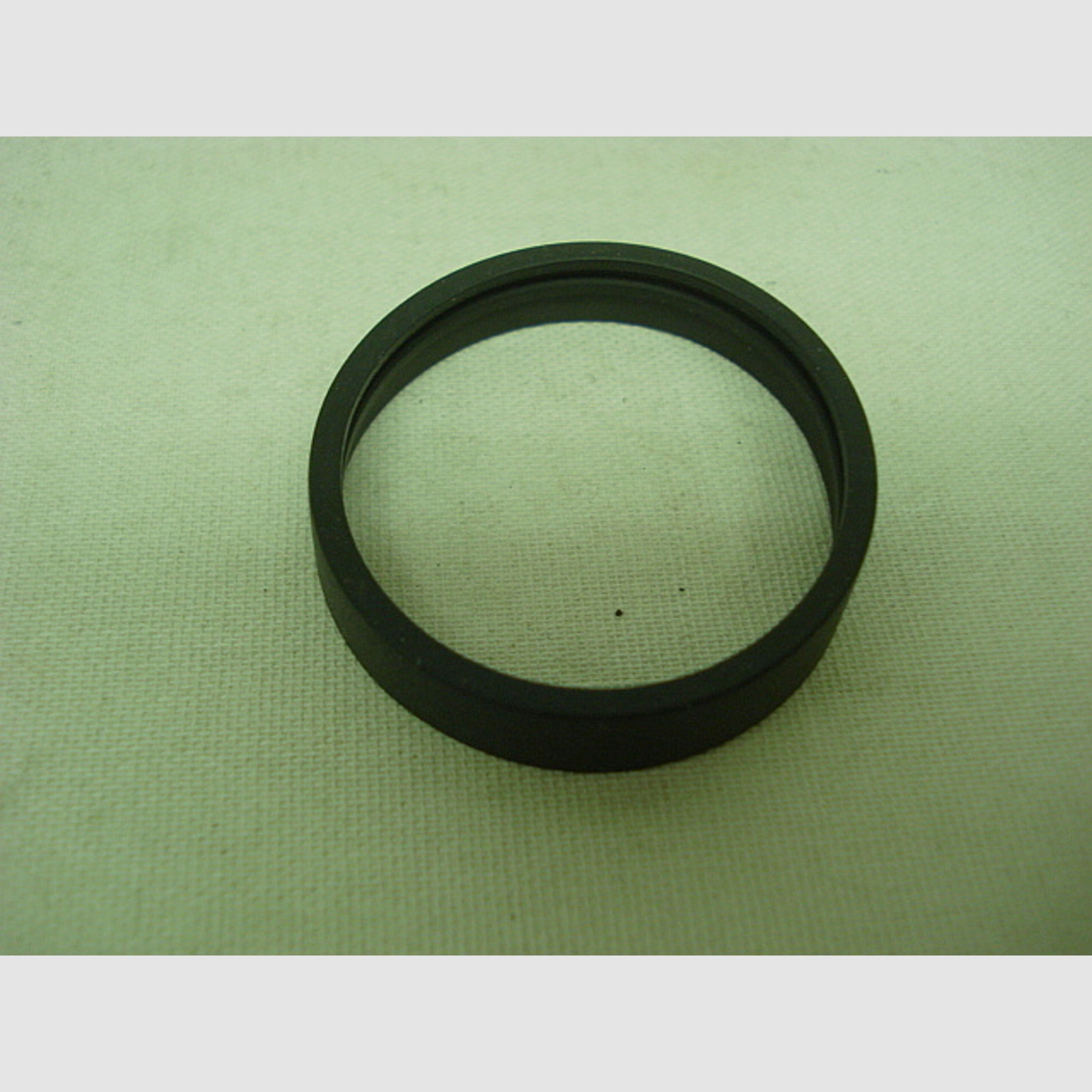 Gummiokular-Ring Optika5 - Ø 43,5 mm