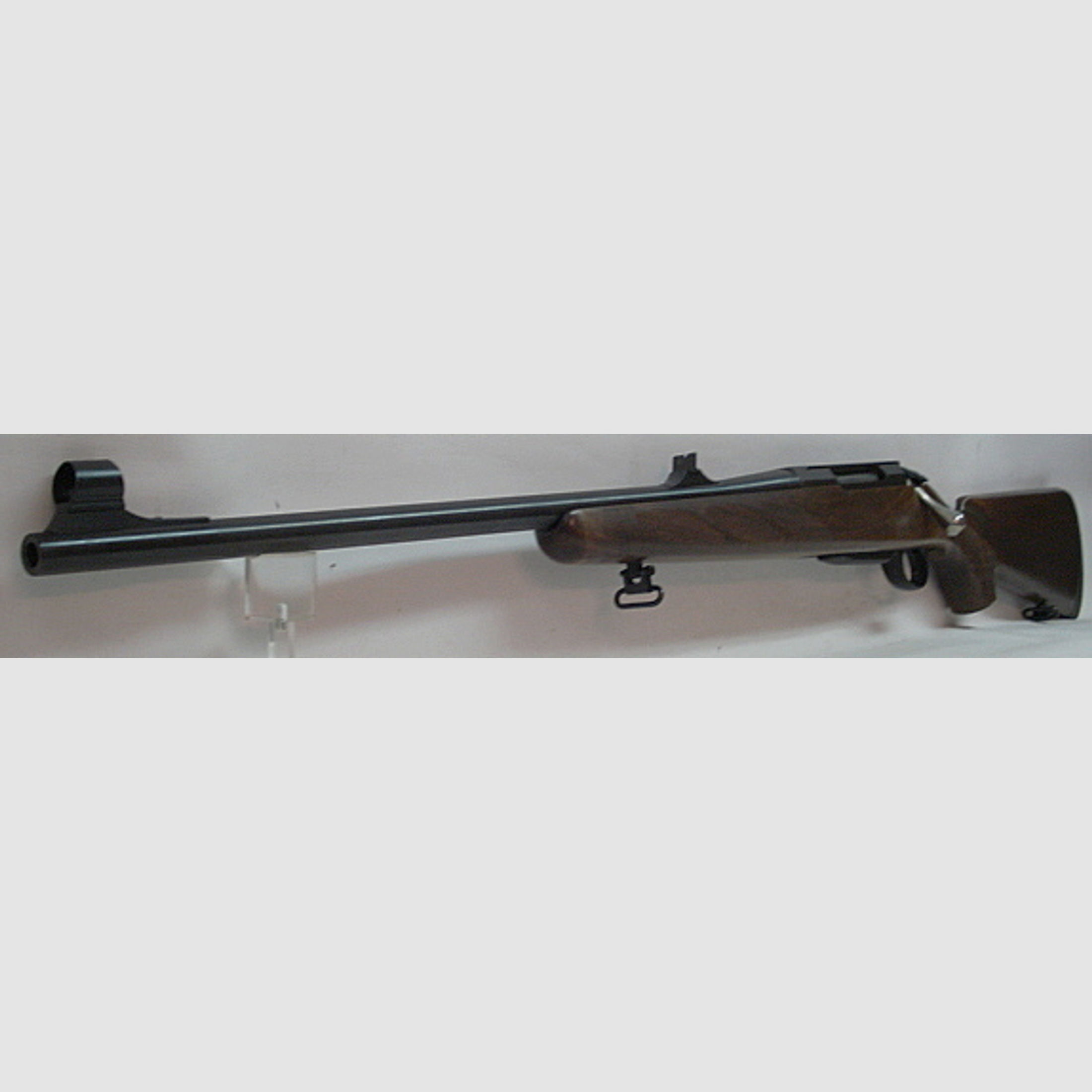 T3X Hunter Links - .30-06Spring, LL:57cm, mV