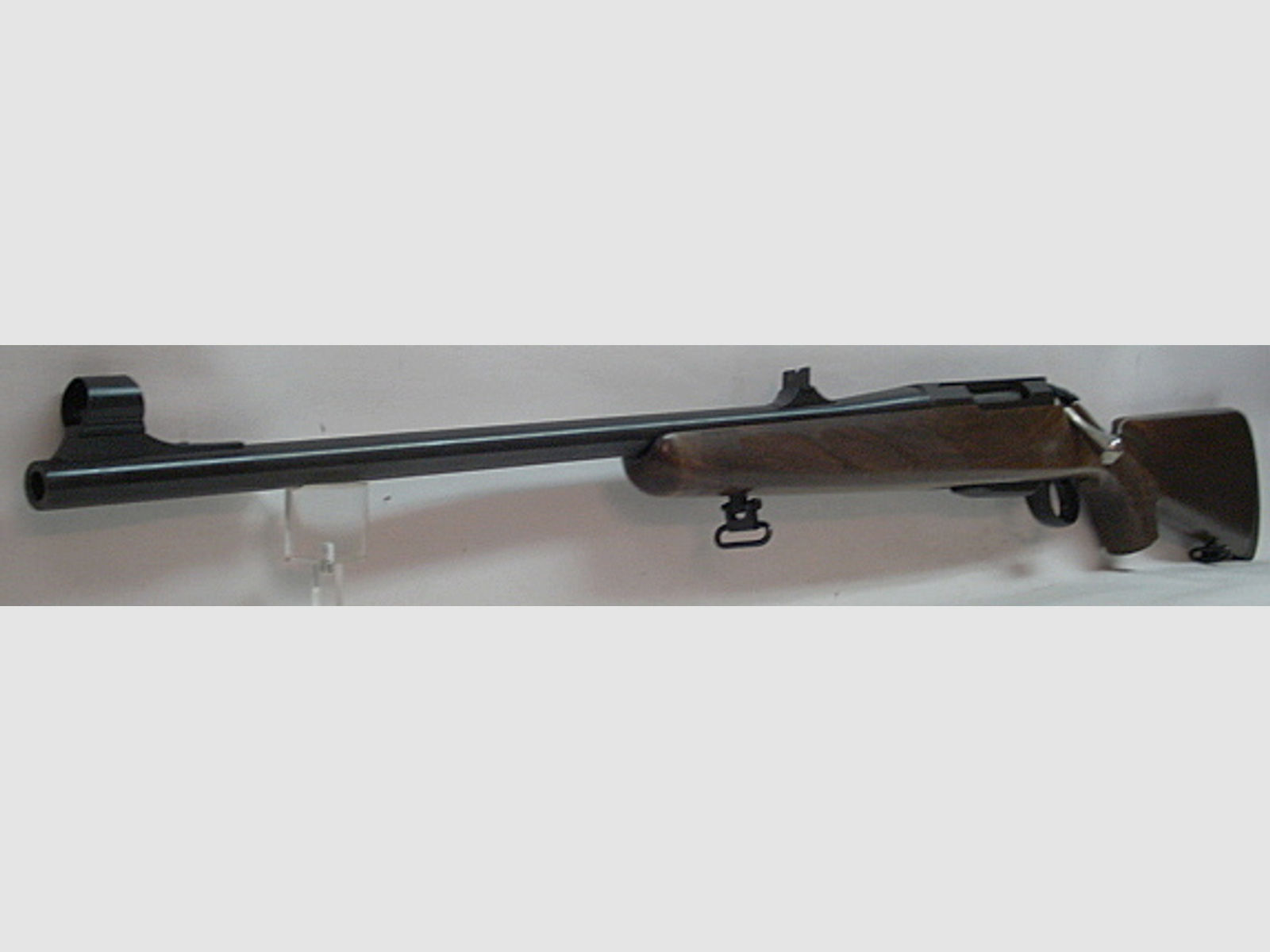 T3X Hunter Links - .30-06Spring, LL:57cm, mV